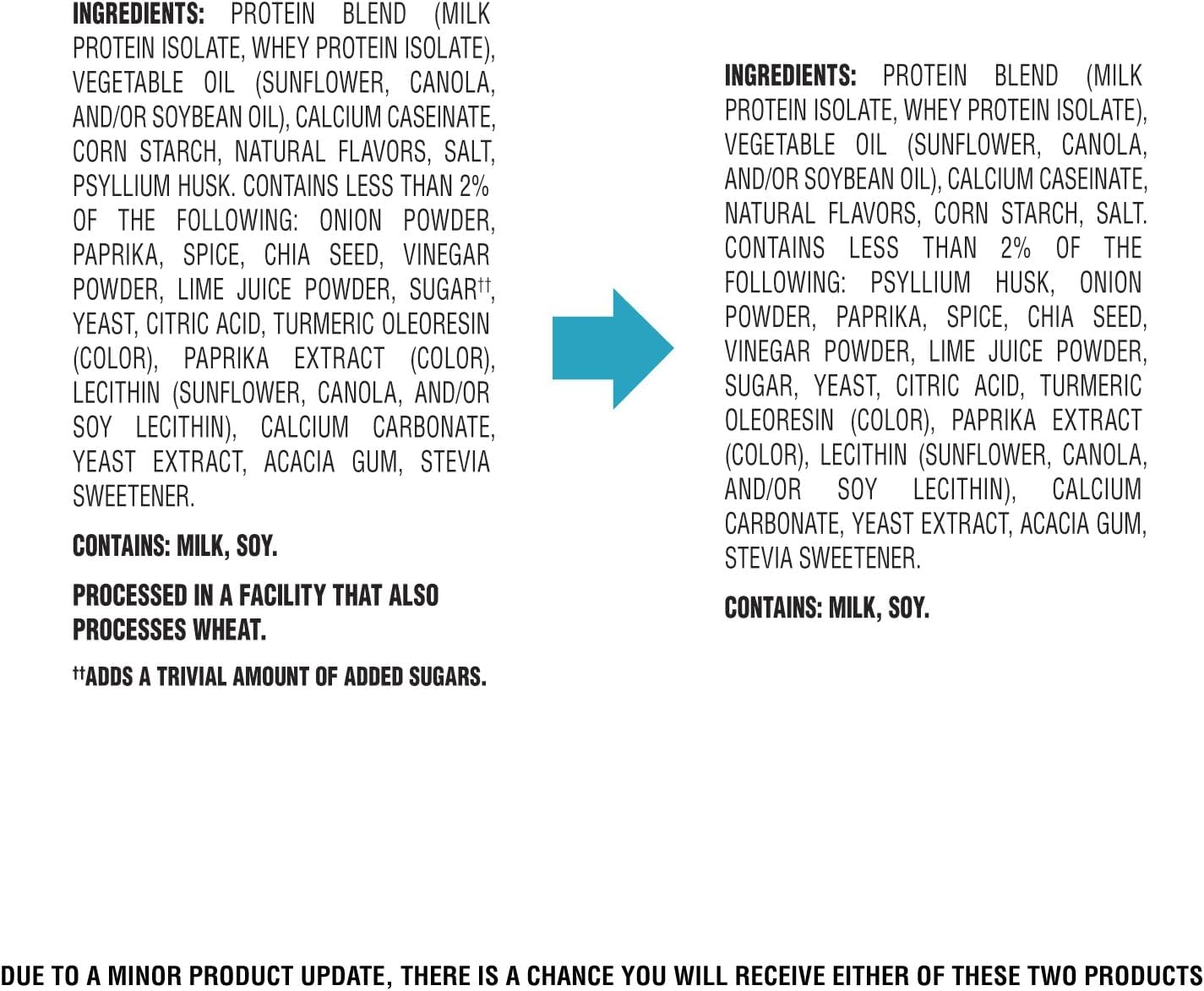 Quest Nutrition Chili Lime Protein Tortilla Chips – Self-Care Snack for Macro Tracking Wellness Routines