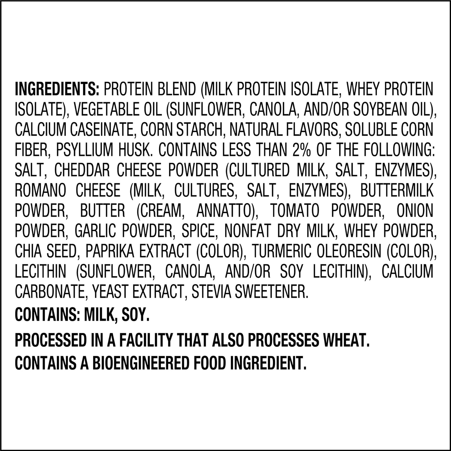 Quest Nutrition Chili Lime Tortilla Style Protein Chips – Low Carb Single Serve Chips for Post-Workout Self-Care