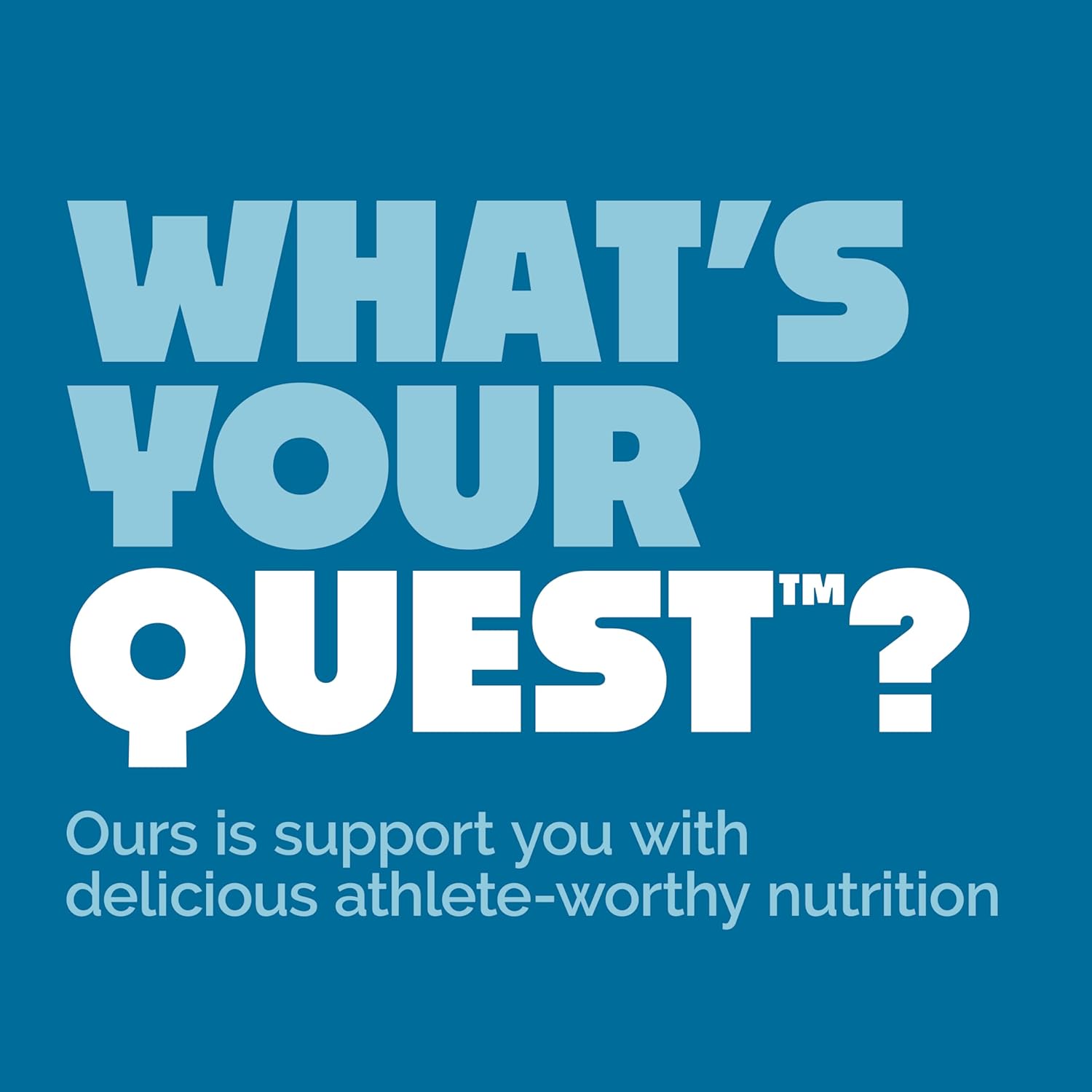 Quest Nutrition Coated Candies Peanut Butter – Self-Care Snack for Mindful Keto Living, 1g Sugar Dessert Ritual
