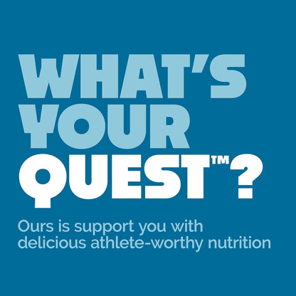 Quest Nutrition Coated Candies Peanut Butter – Self-Care Snack for Mindful Keto Living, 1g Sugar Dessert Ritual