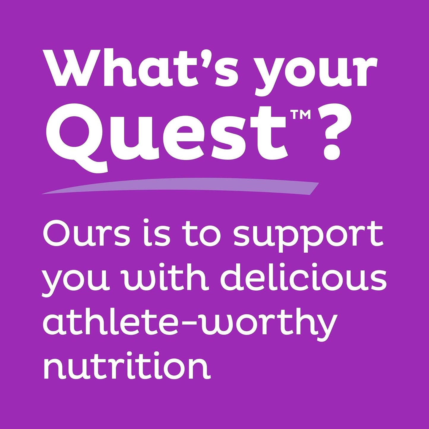 Quest Nutrition Iced Coffee Vanilla Latte Grab-and-Go Morning Coffee Replacement with 10g Protein for Commute and Car Cup Holder