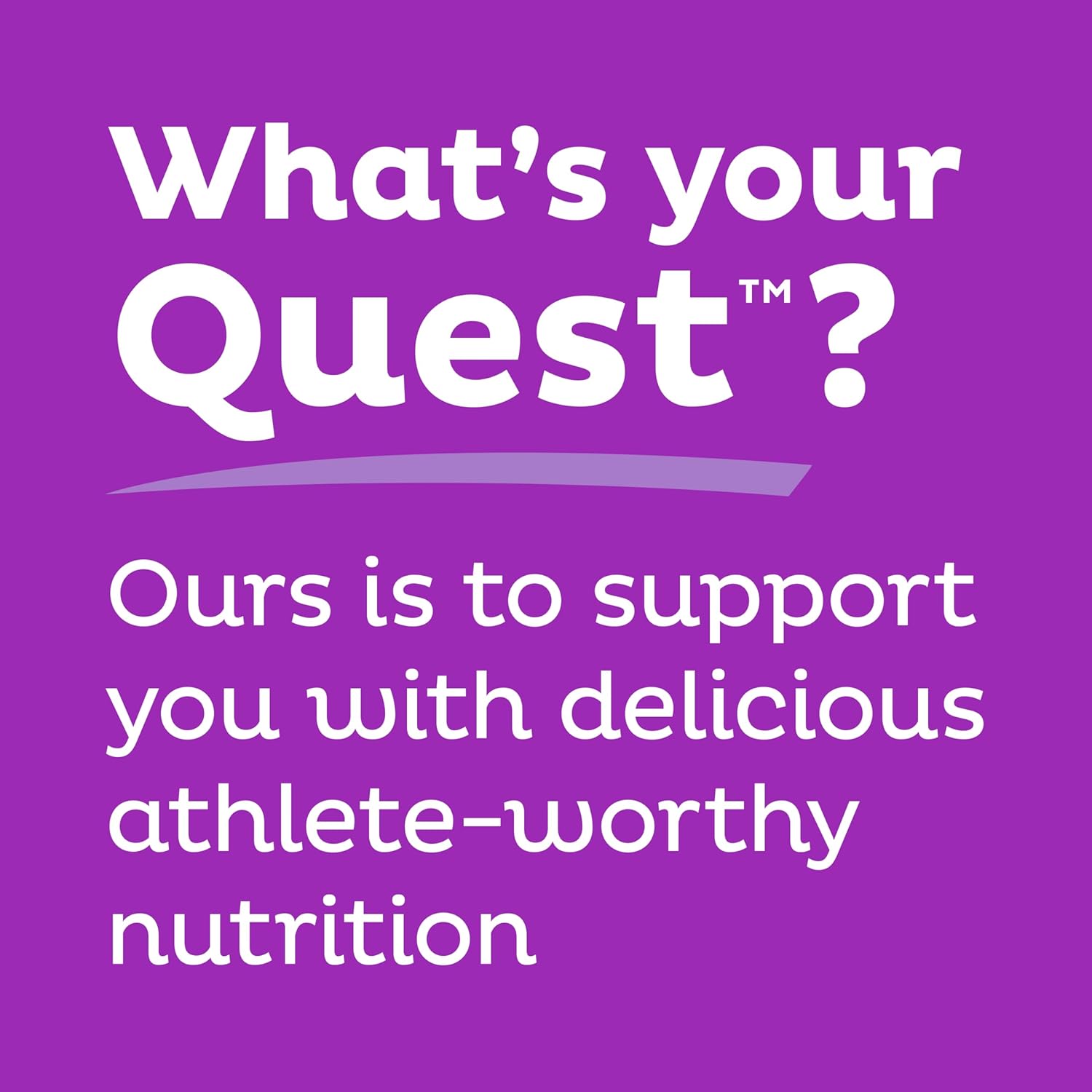 Quest Nutrition Iced Coffee Vanilla Latte Grab-and-Go Morning Coffee Replacement with 10g Protein for Commute and Car Cup Holder