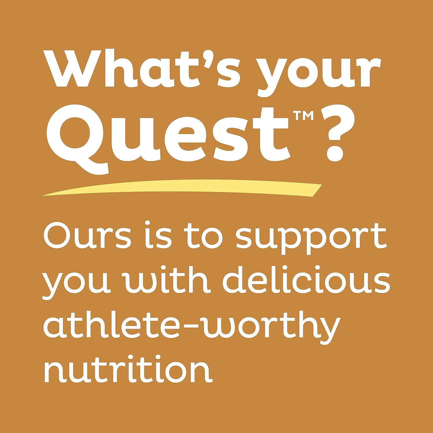 Quest Nutrition Mini Chocolate Chip Cookie Dough Protein Bars – Keto Self-Care Snack for Mindful Cheat Moments, 8g Protein, 1g Sugar