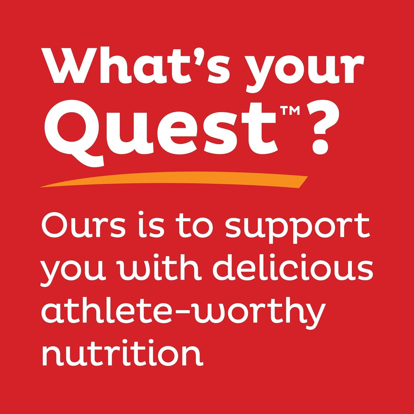 Quest Nutrition Salted Caramel Protein Shake – Wellness Ritual for Mindful Low-Carb Living, 30g Protein Per Bottle