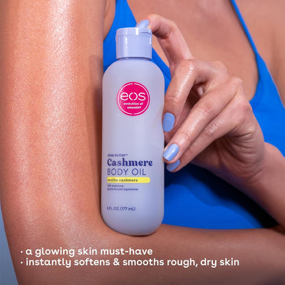 quick-absorbing, non-greasy, non-sticky 24-hour moisture finish