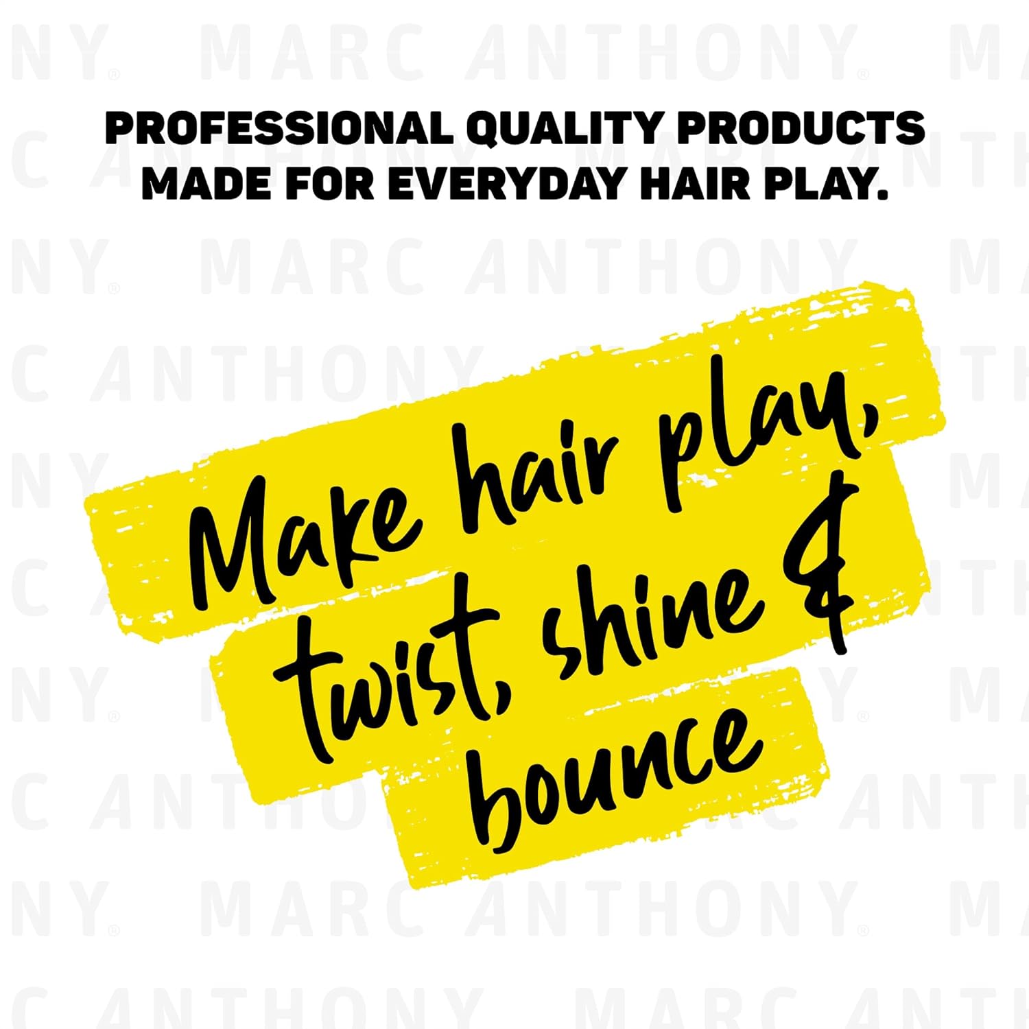 quick-drying, brushable, re-stylable lightweight mist