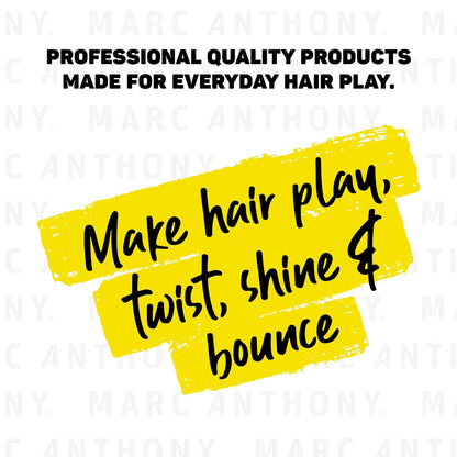 quick-drying, brushable, re-stylable lightweight mist