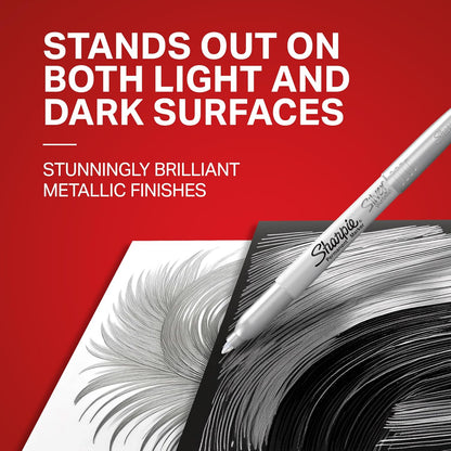 quick-drying, fade-resistant, and water-resistant hybrid ink base