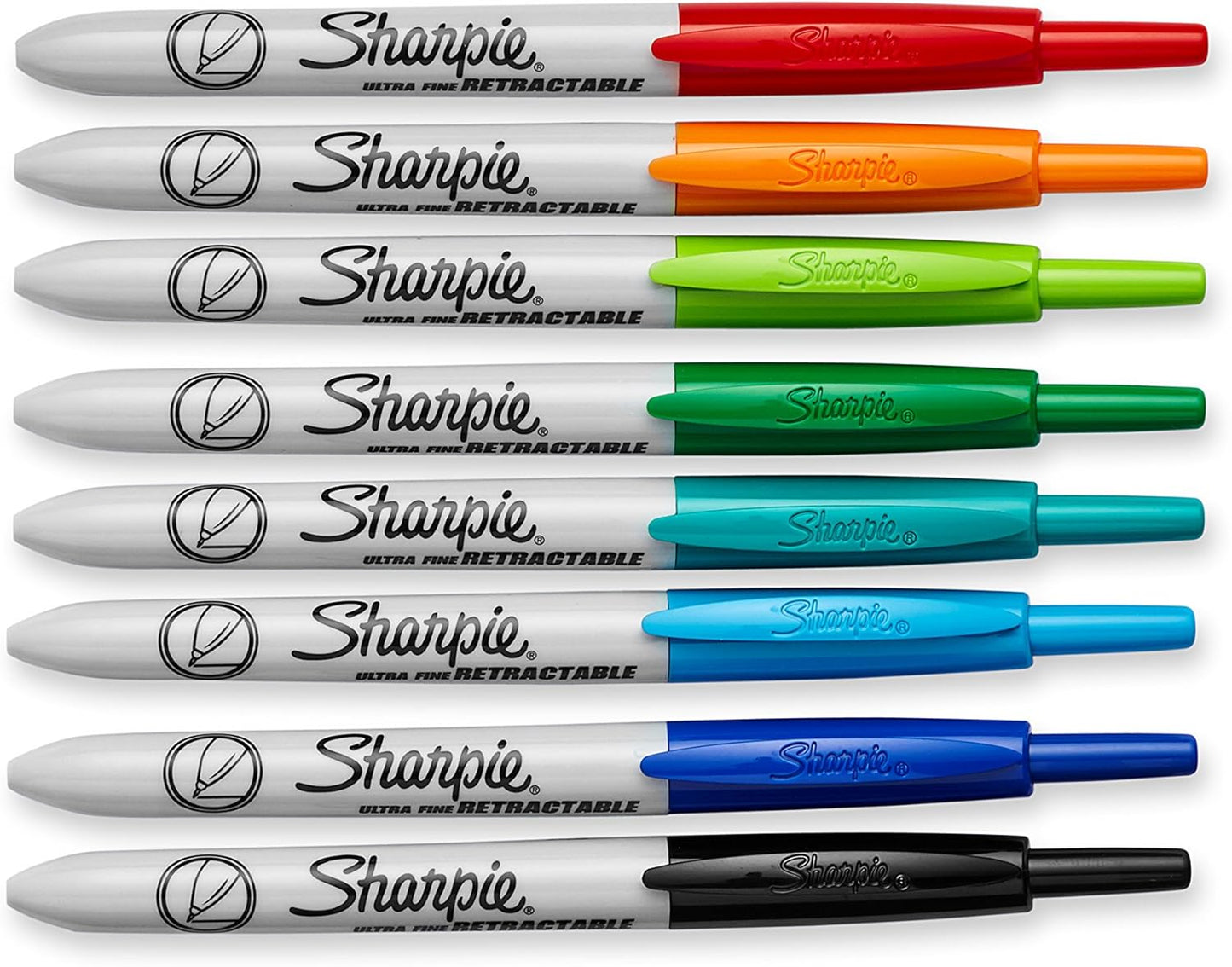 quick-drying, fade-resistant, and water-resistant permanent ink