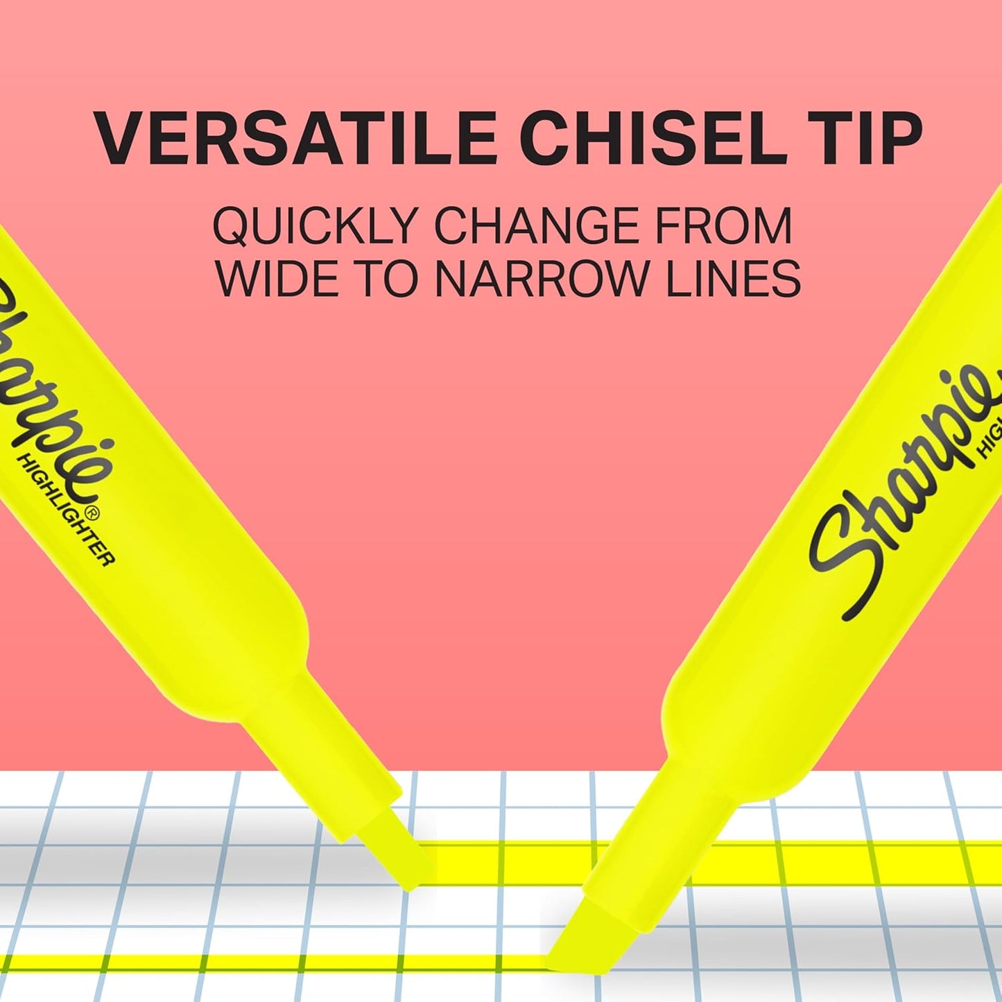 quick-drying, smear-resistant fluorescent yellow ink