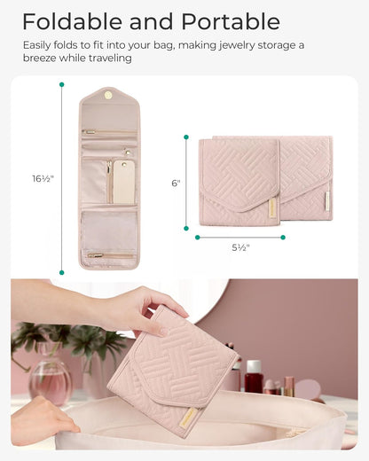 quilted cotton padded interior for scratch and impact protection