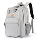 Grey - 16.5 Inch