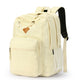 Beige - 16.5 Inch