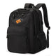Black - 18.5 Inch