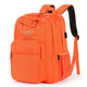 Tangerine - 18.5 Inch