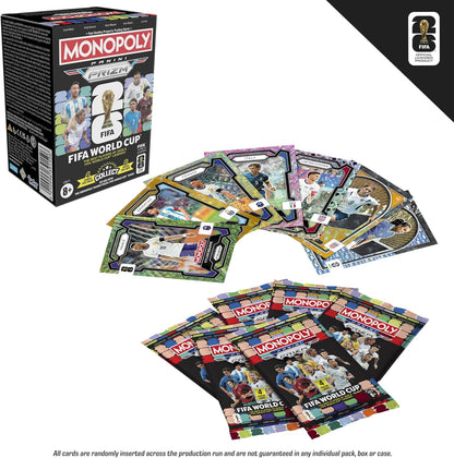 randomly inserted parallels and ultra-rare black money blast and millionaire black inserts