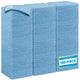 Blue - 12.5 x 12.5 Inch - 150