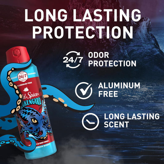 re-fresh scent technology for extended fragrance longevity