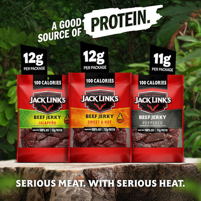 ready-to-eat and shelf-stable with no refrigeration required