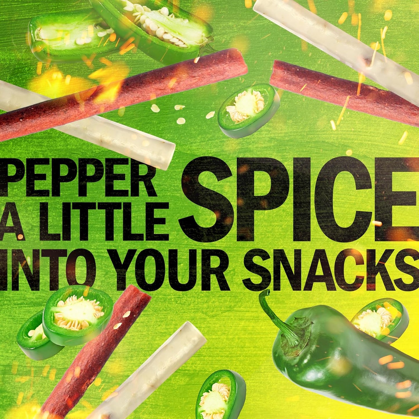 ready-to-eat format designed for lunchbox and on-the-go consumption