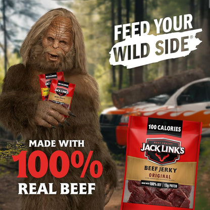 ready-to-eat, shelf-stable format requiring no refrigeration