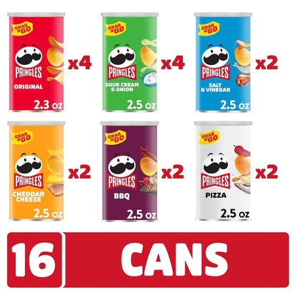 ready-to-eat, shelf-stable packaging sealed for freshness