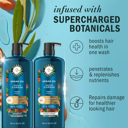 real botanicals officially endorsed by the royal botanic gardens, kew