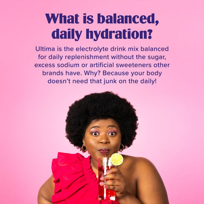 real fruit flavor infusion with no artificial sweeteners, flavors, or colors