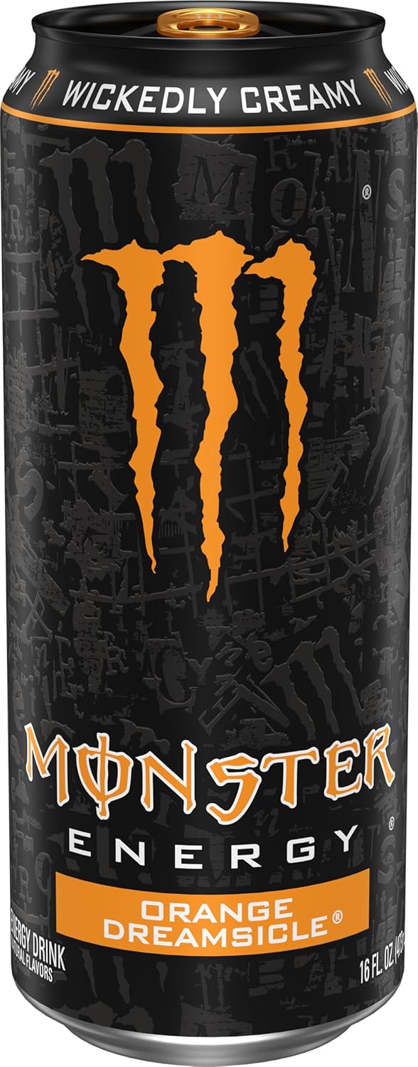 real sugar formulation with no high fructose corn syrup