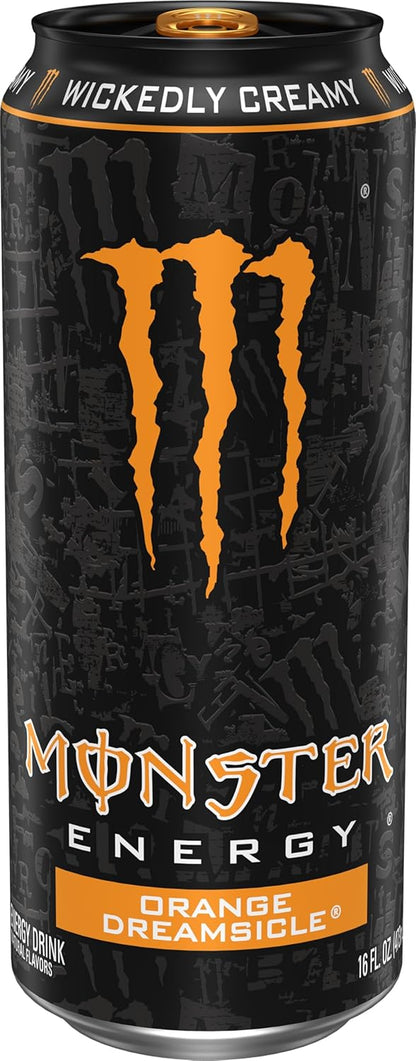 real sugar formulation with no high fructose corn syrup