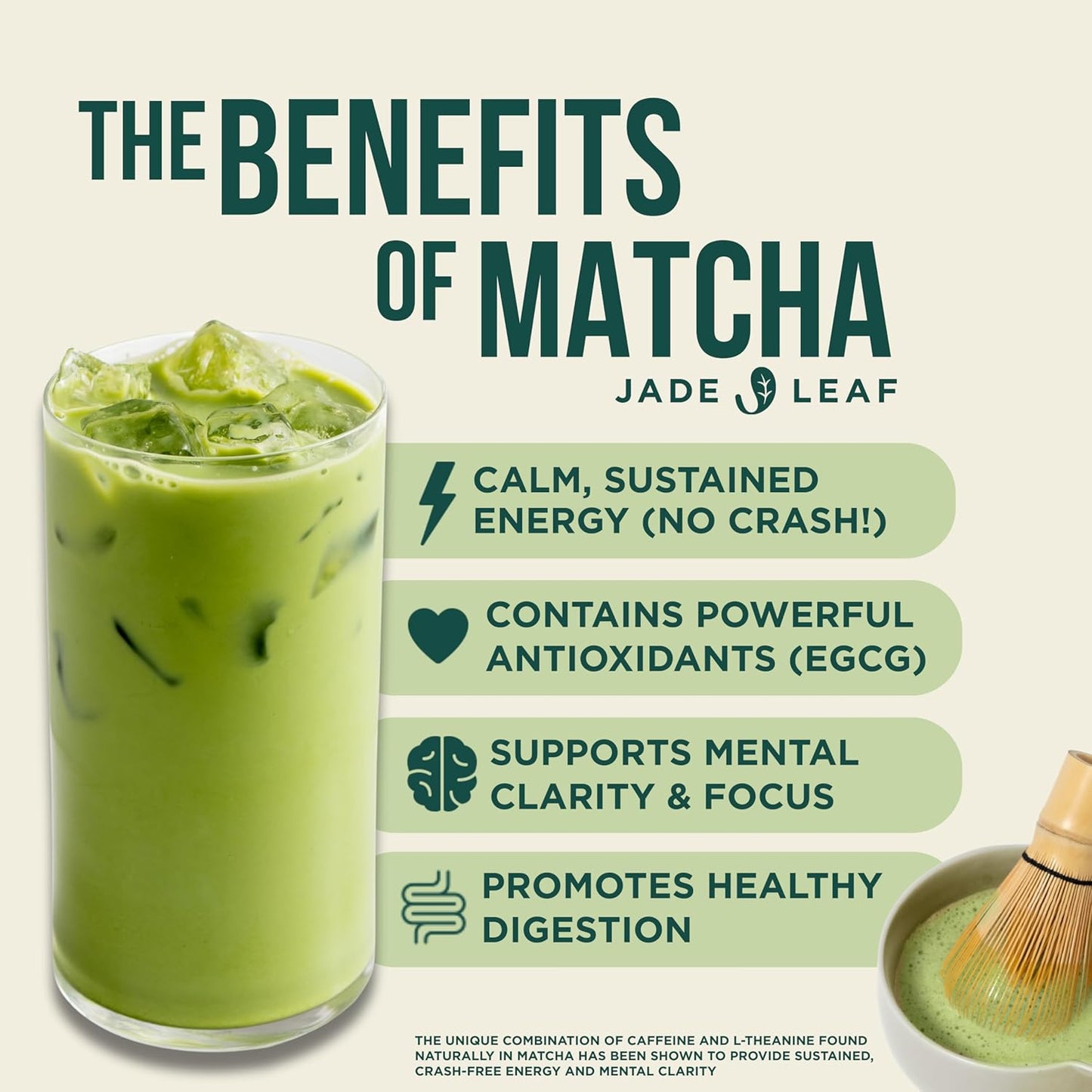 recommended 3–6 month replacement cycle for optimal flavor extraction