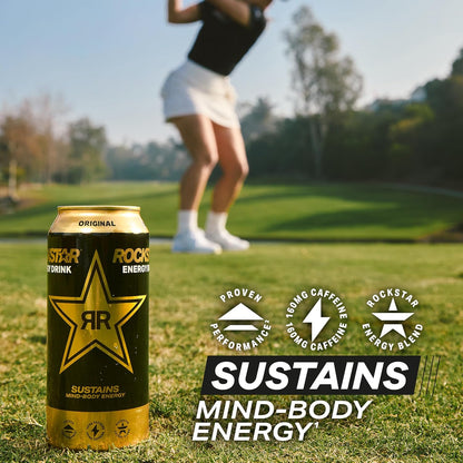 recyclable aluminum can packaging in pack sizes ranging from single cans to 24-packs