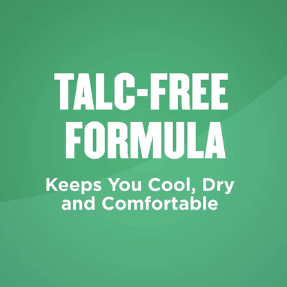 recyclable bottle eligible through terracycle program