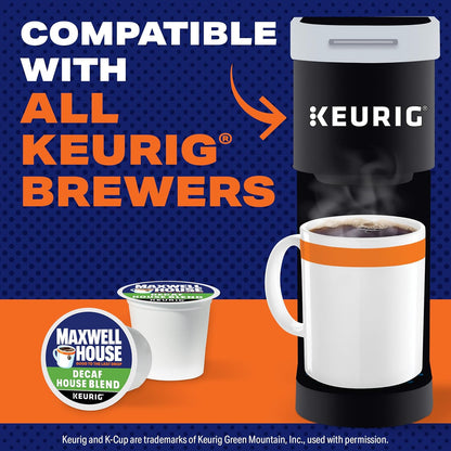 recyclable k-cup pods with peel-off lid for grounds disposal