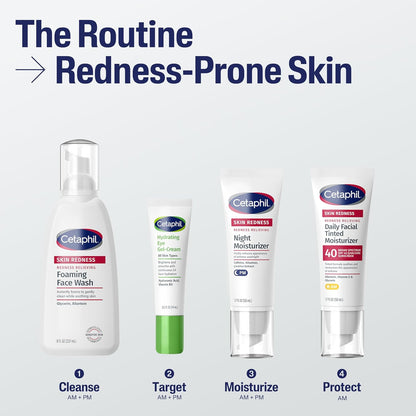 reef-friendly sunscreen compliant with environmentally conscious standards