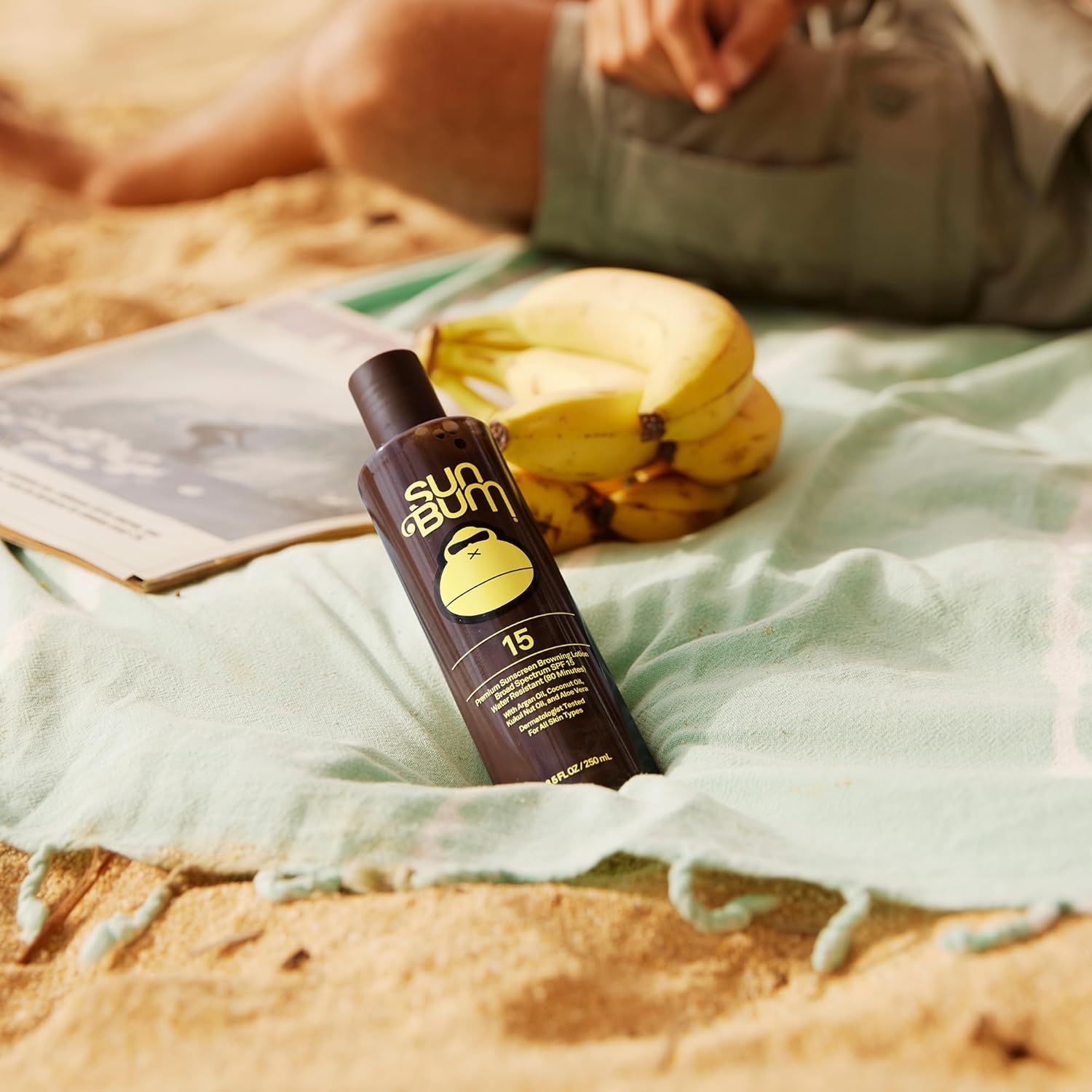 reef-safe formulation without octinoxate or oxybenzone — hawaii 104 act compliant