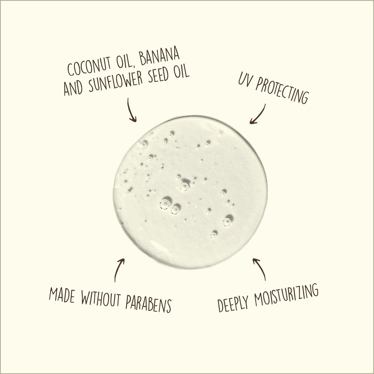 reformulated without dmdm hydantoin