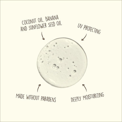 reformulated without dmdm hydantoin