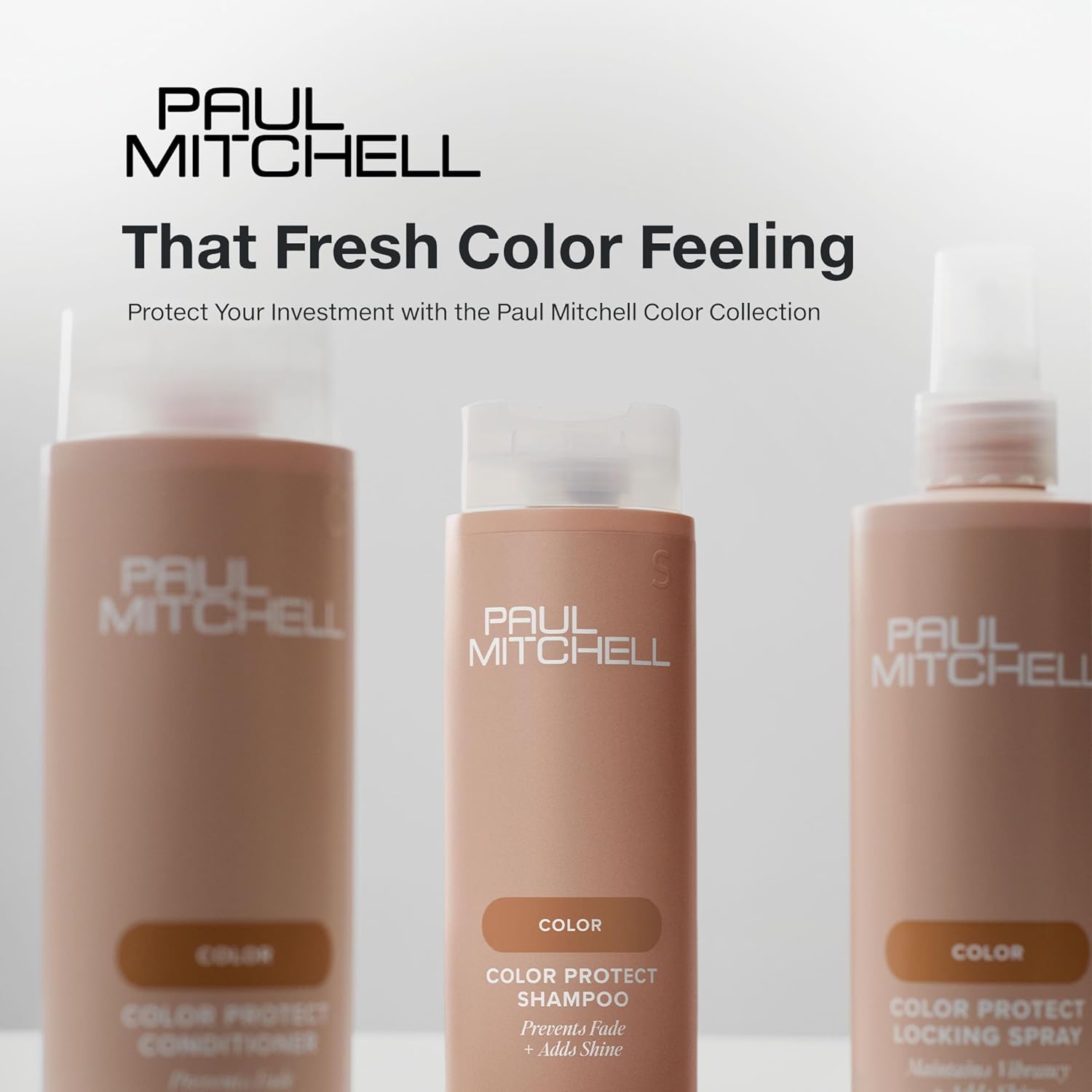 refreshing scent profile of orange, apple, and bergamot
