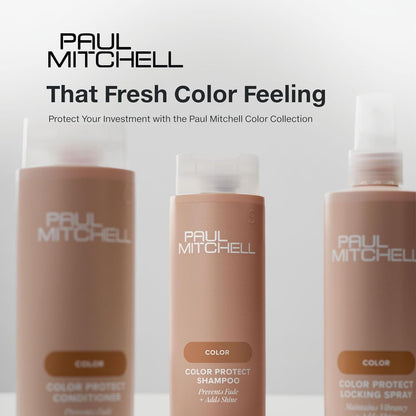 refreshing scent profile of orange, apple, and bergamot
