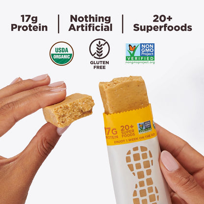 refrigerated storage requirement that preserves cookie-dough texture for up to one week out of fridge