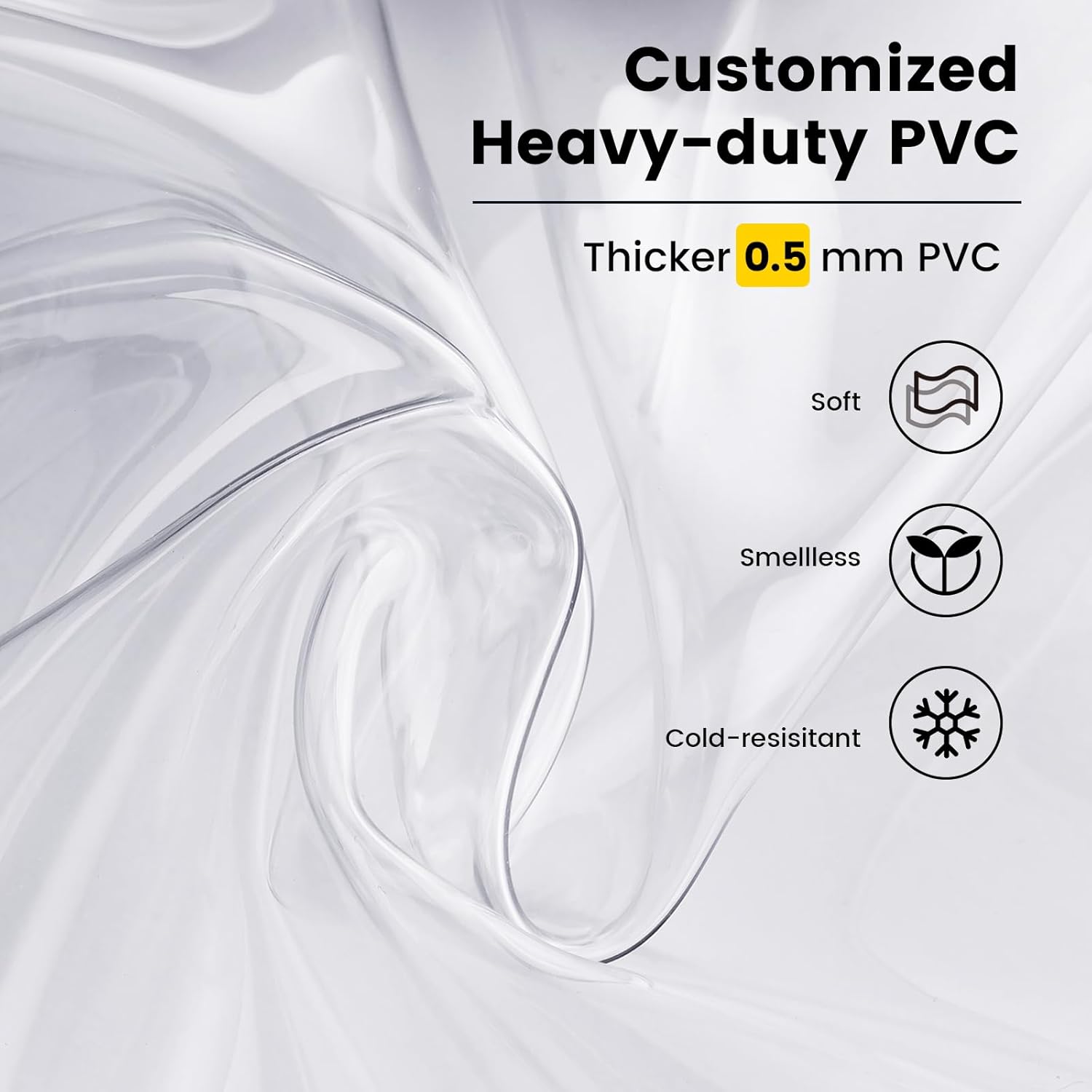 reinforced strap stitching with wider, padded, adjustable shoulder straps for load support