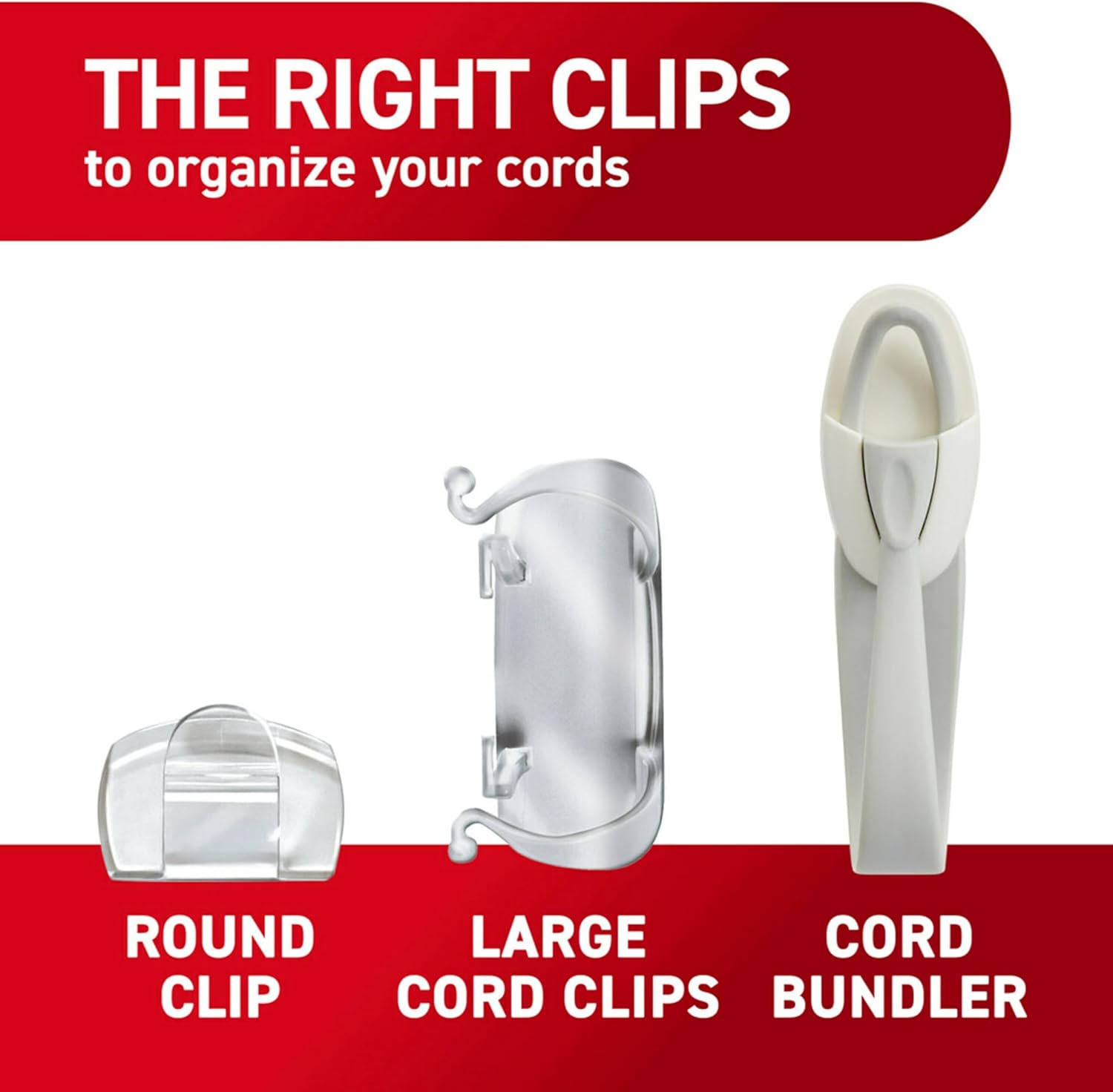 removable and reusable with command small refill strips for repositioning