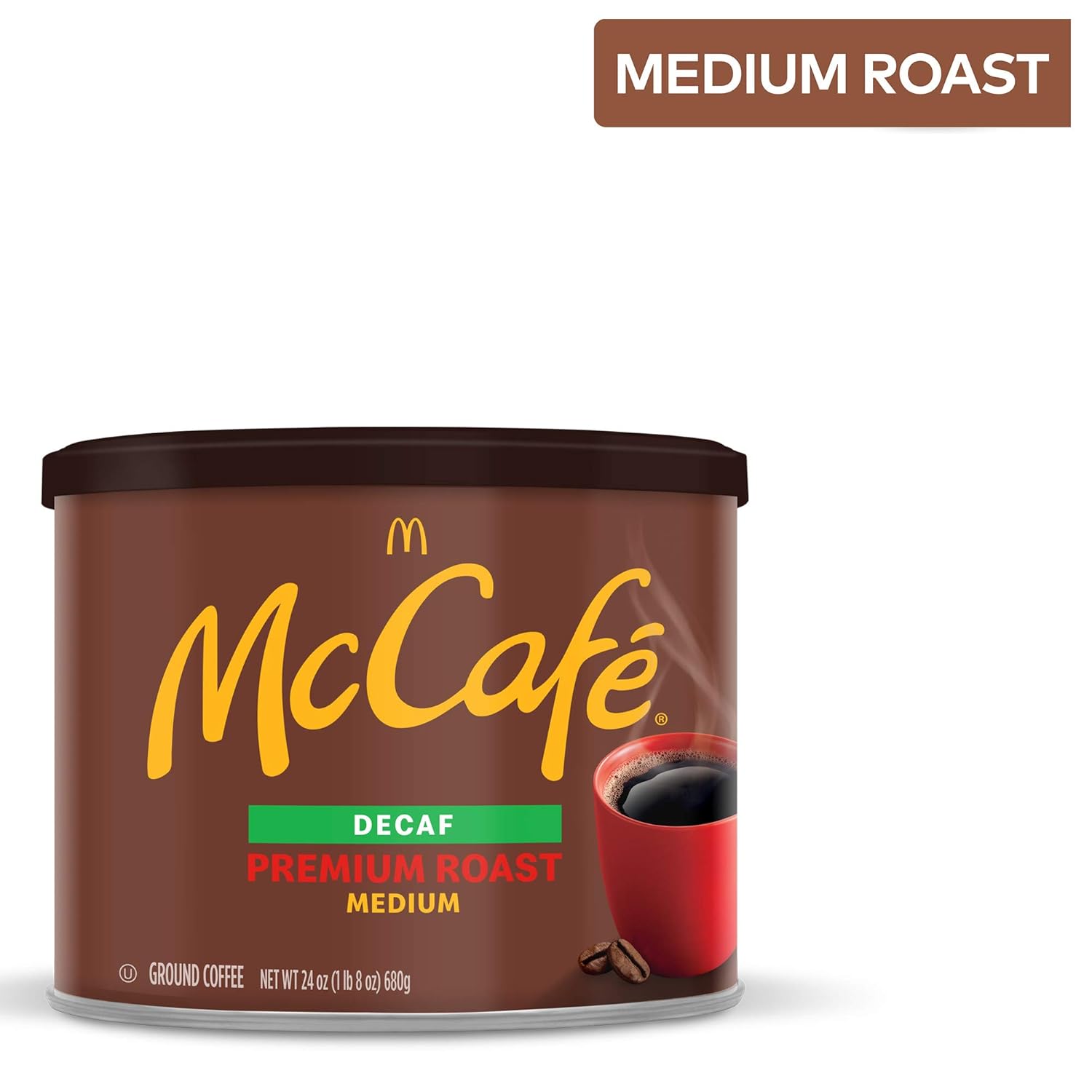 responsibly sourced coffee supporting farming communities