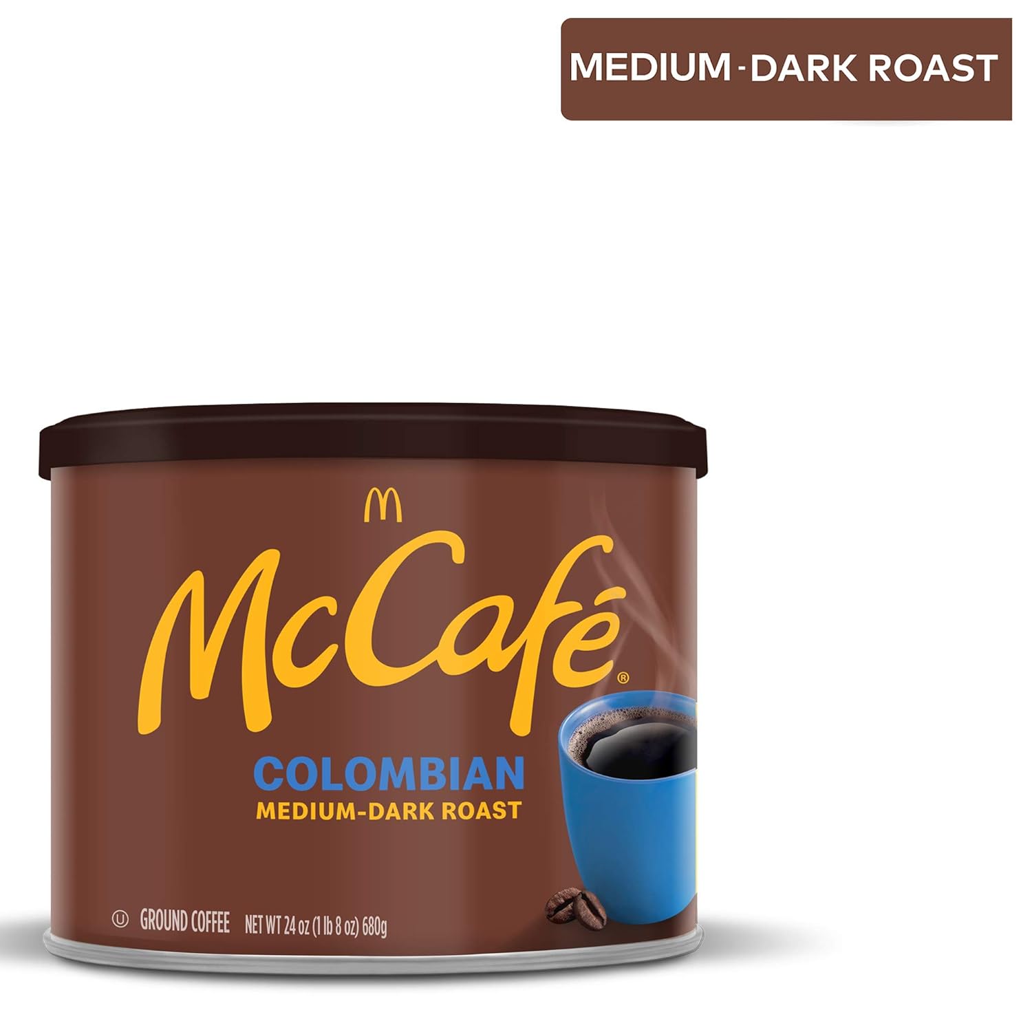 responsibly sourced coffee supporting farming communities
