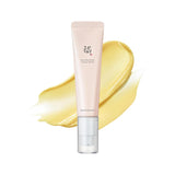 Beauty of Joseon Revive Eye Serum – Thoughtful Birthday Gift for Mom, K-Beauty Ginseng Retinal Eye Treatment