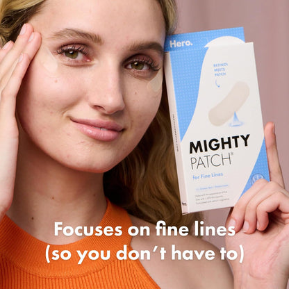 retinol active ingredient for skin renewal