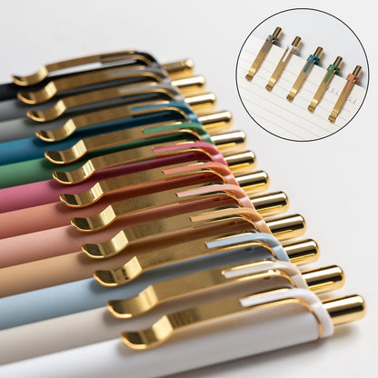 retractable mechanism with pocket clip