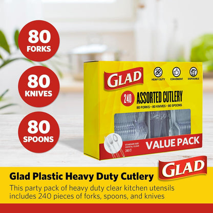 reusable and top-rack dishwasher-safe build for flexible single-or-multiple use