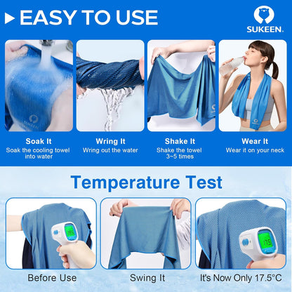 reusable construction that is machine washable